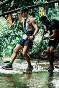 BIB: 
                            <button type="button" onclick="openModal(25271644)" class="btn btn-primary btn-sm float-right btn-popup" data-toggle="modal" data-target=".modal-high-quality">
                        <i class="fas fa-shopping-cart"></i> Add to Cart
                    </button>
                                            <button type="button" onclick="isThisMe(25271644, true)" class="btn btn-success btn-sm float-right btn-popup btn-isme hidden" data-toggle="tooltip" data-placement="bottom" title="นี่คือรูปของคุณใช่ไหม คลิกที่นี่เพื่อเอาเข้าอัลบั้ม">
                        <i class="fas fa-plus"></i> Add to album
                    </button>
                    <button type="button" onclick="isThisMe(25271644, false)" class="btn btn-warning btn-sm float-right btn-popup btn-isnotme hidden">
                        <i class="fas fa-ban"></i> Remove from album
                    </button>